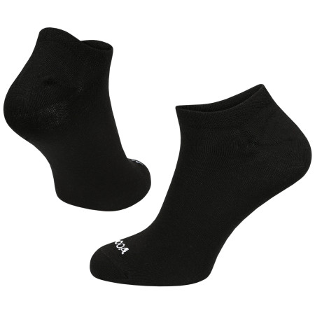 MOOA Essential Low 3-pack zokni