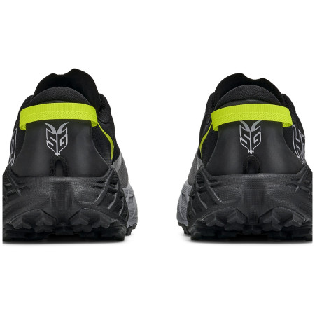 Hoka M Speedgoat 7 férfi futócipő