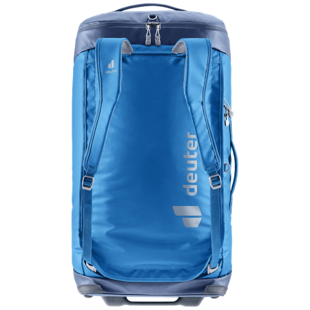 Deuter Duffel Pro Movo 60 bőrönd
