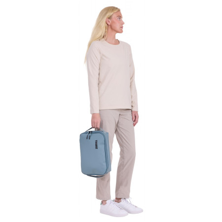 Thule Chasm Medium Gear Cube tárolók