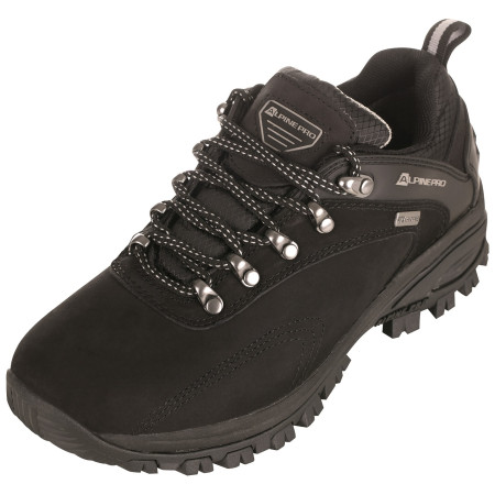 Cipő Alpine Pro Spider 3