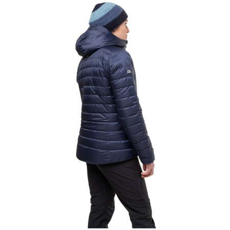 Mountain Equipment Baltoro Jacket Women's női tollkabát