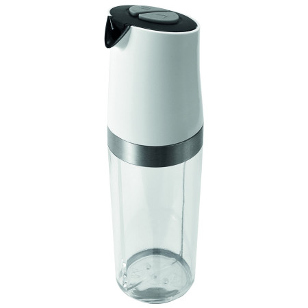 Brunner Oliac (black&white) kiegészítő főzéshez