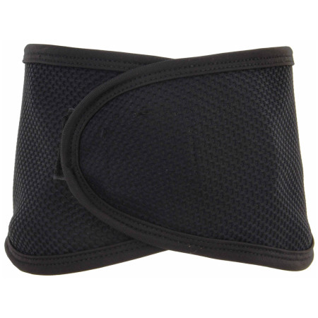 Axon Tornado fejpánt