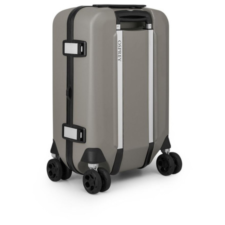 Osprey Transporter Hardside Carry-On 40L utazótáska