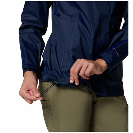 Columbia Arcadia™ II Jacket női dzseki