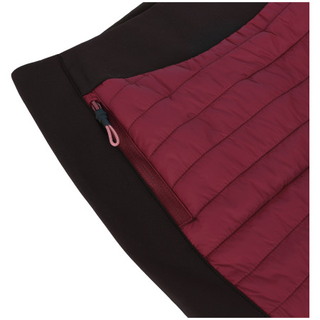 MOOA Liwi női szoknya