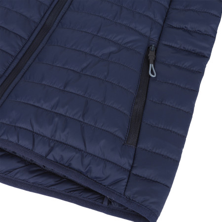 MOOA Nordi női dzseki