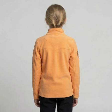 Husky Aflee K gyerek pulóver