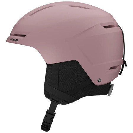 Salomon Pioneer 3 Access sí bukósisak