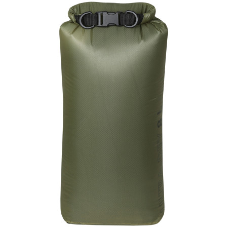 Warg Ultra Dry 8 L vízhatlan zsák