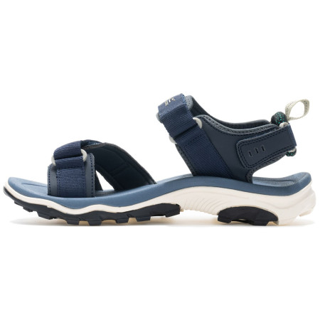 Regatta Blaze Sandal férfi szandál