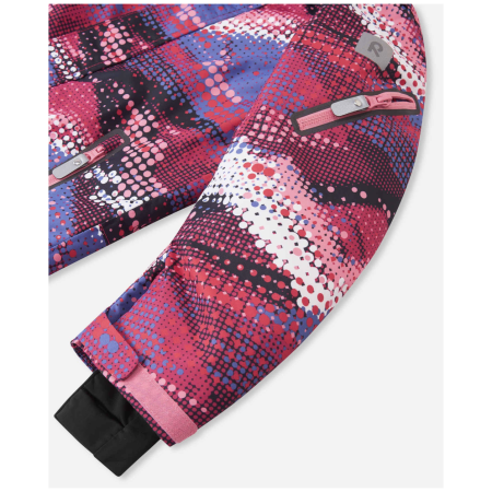 Reima Reach gyerek overall