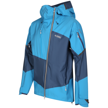Direct Alpine Guide 9.0 férfi dzseki