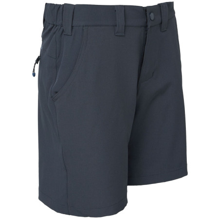 Loap Uzmara női rövidnadrág