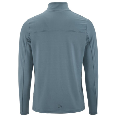 Craft CORE Gain férfi funkcionális póló