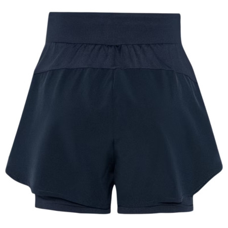 Kari Traa Mija Training Shorts női rövidnadrág