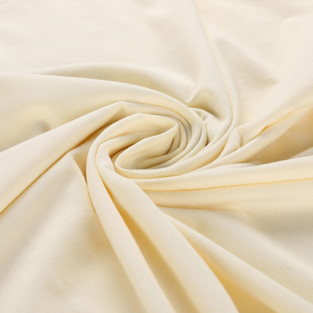 Alpine Pro Dorg férfi póló