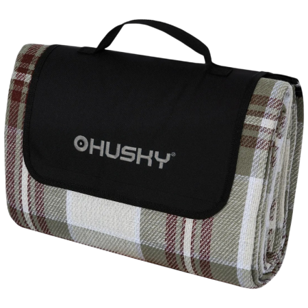 Husky Covery 200 pléd