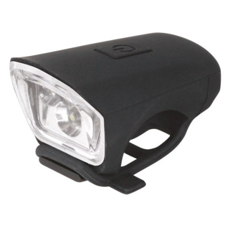 Lámpa szett One Vision 2.0 SET