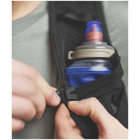 Ortovox Trace 20 hátizsák