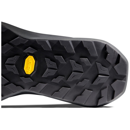 Mammut Aenergy Mtn Mid GTX Men 2026 férfi túracipők