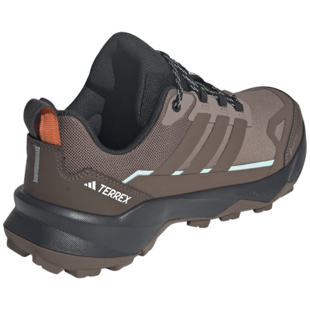 Adidas Terrex Skychaser Ax5 Gtx W női túracipő