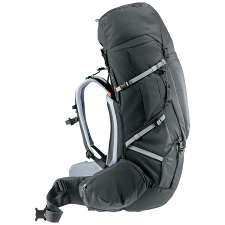 Deuter Aircontact Pro 65+10 SL női túrahátizsák