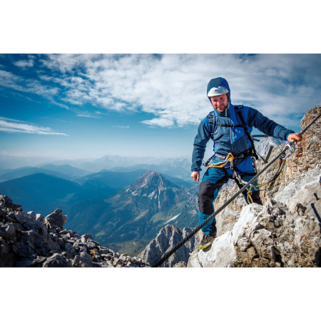 Direct Alpine Patrol Tech férfi nadrág