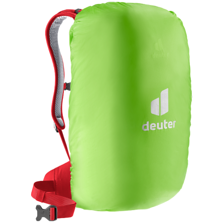 Deuter Futura 23 hátizsák