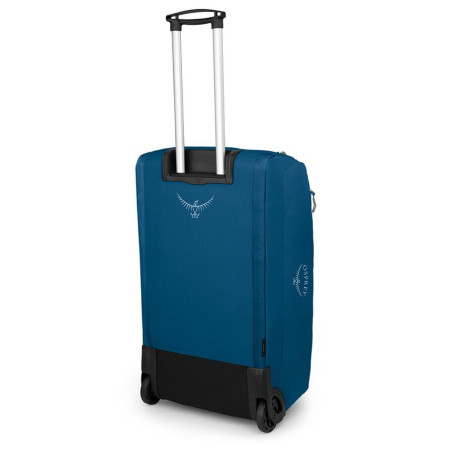 Osprey Daylite Whld Duffel 85 gurulós táska