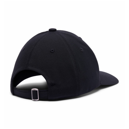 Columbia Twin Canyon™ Ball Cap baseball sapka