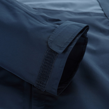 Alpine Pro Norem 3 férfi dzseki