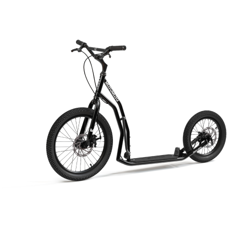 Yedoo Mezeq Y40 roller