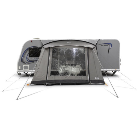 Vango Palma 330 elősátor