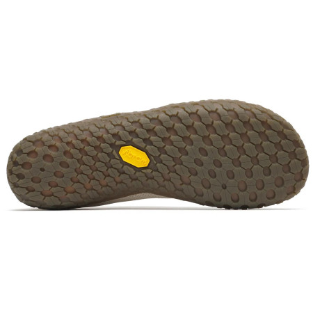 Merrell Vapor Glove 7 W női cipő
