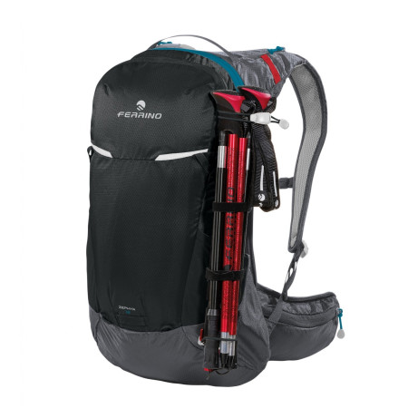 Ferrino Zephyr 12 hátizsák