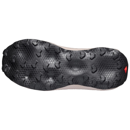 Salomon Ultra Glide 4 női futócipő