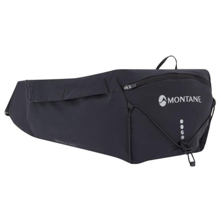 Montane Gecko Wp1+ övtáska futóknak