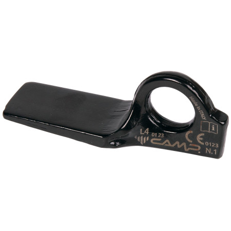 Camp Lost Arrow 85 mm sziklaszög