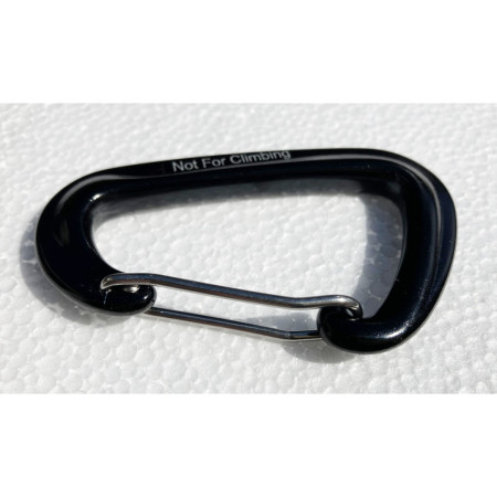 Hamaka.eu Camping double + Slap Strap hintaágy