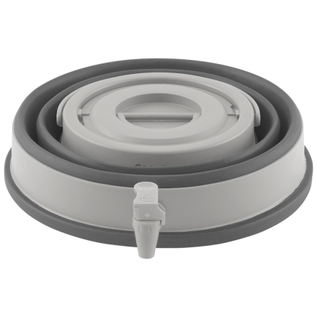 Outwell Collaps Water Carrier kanna