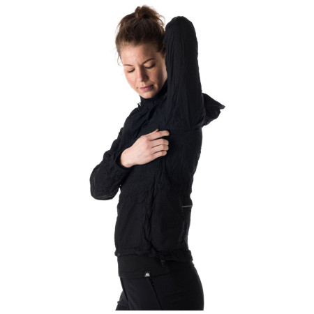 Northfinder Northkit női dzseki