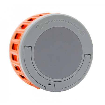 Vango Midge 100 égő és rovarcsapda