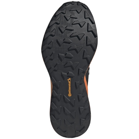 Adidas Terrex Agravic 4 férfi futócipő