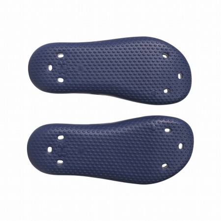 Under Armour M Locker V SL férfi papucs