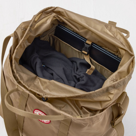 Fjällräven 1960 Tote válltáska