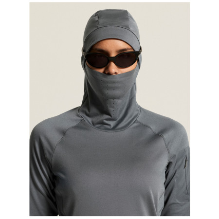 Craft Subz Thermal Hood W női pulóver
