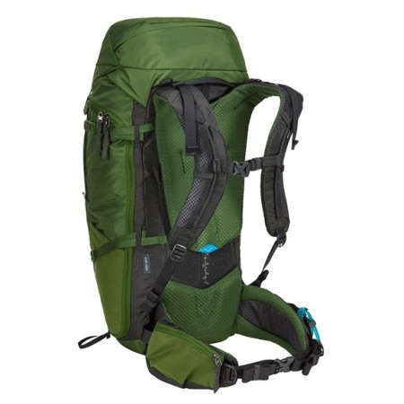 Thule AllTrail 45L Men's hátizsák