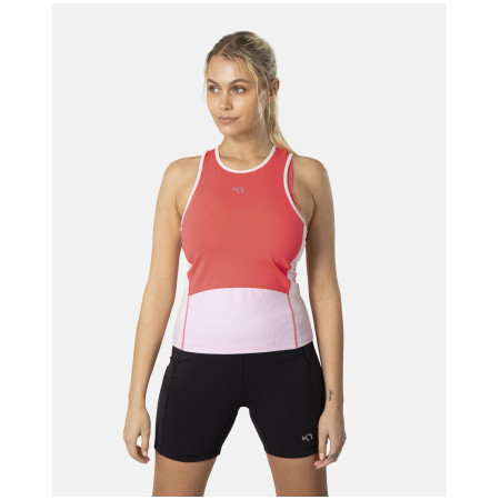 Kari Traa Linnea Top női atléta